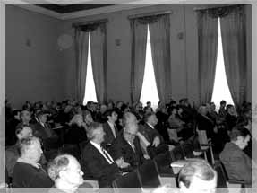 ������� ������ ������ �������� ��� ���.