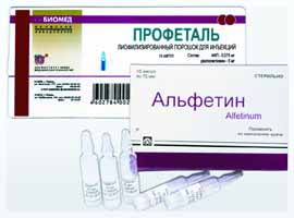 �������� �����������.