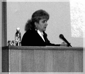 ������� ������������� ���� �.�. ������ (��������� ������� ����� �����).