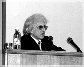 �������� ���������� �������� ��������� �.�. �������.