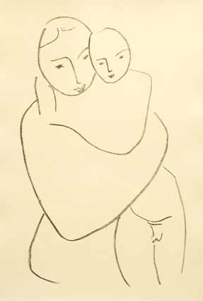 ���� ������.