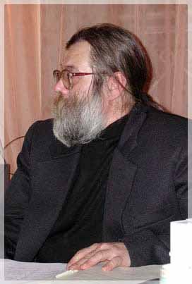 �.�. ����������.