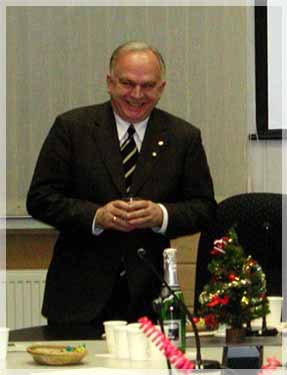 ������������ ���������� ��������� ��� �������� ������� ������������� ��������.