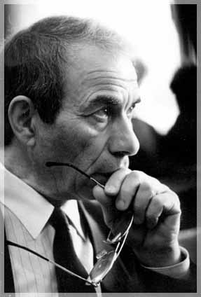 ���� ������������� ��� ��� �������� ������. ���� �. ��������.