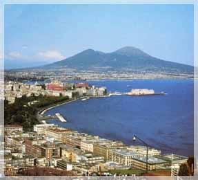 �������. ���� �. �������.