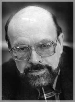 ����������� �.�. �������  �. ��������.