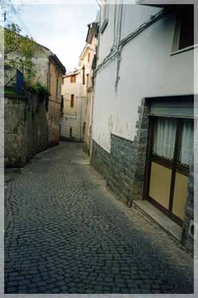 ������ �� ������ �� "�����". ���� �. �������. 