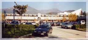 ���������� ����������� � �������.���� �. �������.