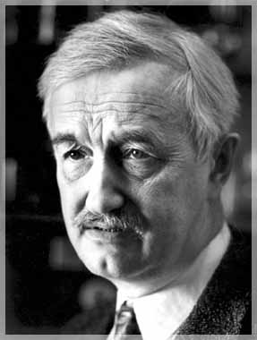 ������ ���������� ���� ���� ������������ ������.