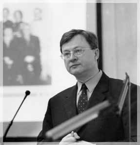 �� ���� - ������ ������ ������ ���������� ���� ������ �������� ��������. ���� �. ��������.