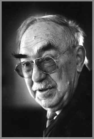 �������� ����� ���������� ��������. ���� �. ��������.