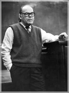 ����-������������� ��� ������� �������� �����.