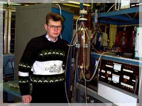 �.�. ���������.