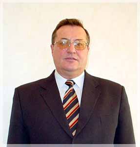 ������� ���������� ������.