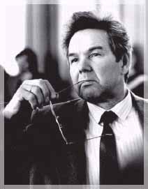 ��������� ���������-�������������� ���������� �.�. �������.