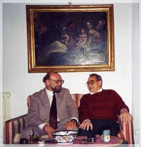 ����� � ����������� �������.