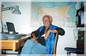 �������� ����� �� ���� ����� ������.