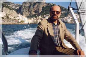 ����� �� ��������� �������.