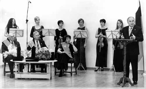 ������������� �������� ������� ������.