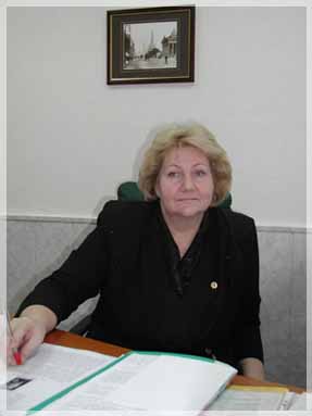 ����-������������� ��� ����� ��������� ������.