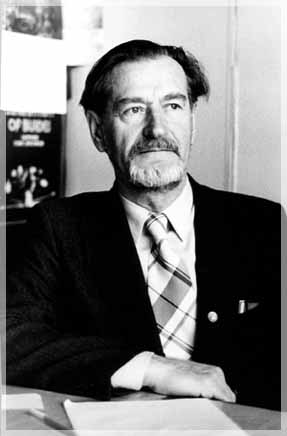 ������ ���������� ���� ������ �������� ������.