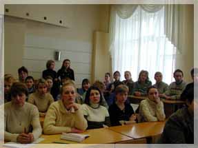 ���� �. �����������.