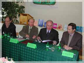 ���� �. �����������.