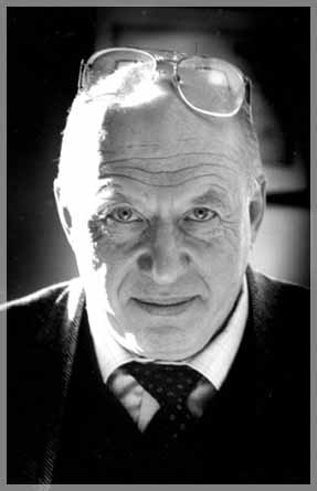 ������ ����������� ���� ��������� ����������� �������. ���� �. ��������.