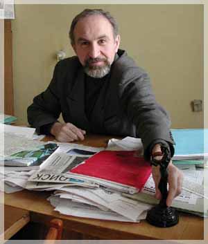 ������� ������ ��������� ��� ��� ��� ����� ���������� �����������.