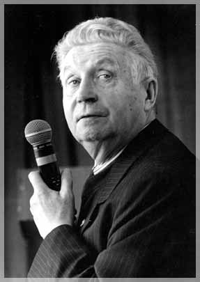 �������� ���� ���������� ���������. ���� �. ��������.