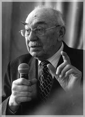 �������� ����� ���������� ��������. ���� �. ��������.