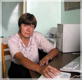 ����� ���������� ��������.