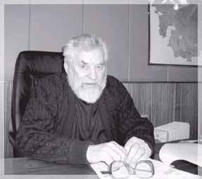 ������ ����������� ���� ��������� ���������� �������.