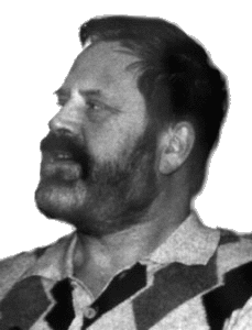 ������ ������������ ���� ������ ���������� �������.