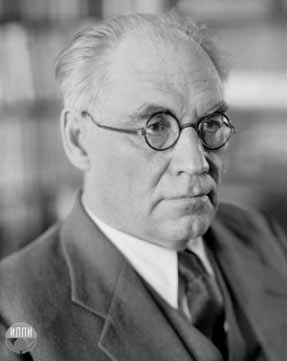 �������� ��������� ���������� ����������. ���� � ����� www.pran.ru