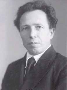 ������� ����������� �������.