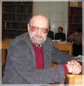 ����-������������� ��� ���� ������������� ������.