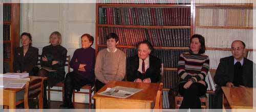 ������� � �.�. ��������.