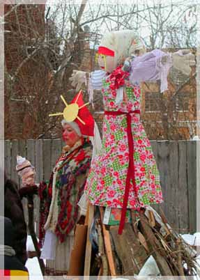 ���������.