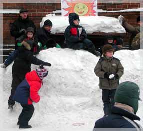 ���������.