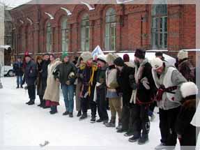 ���������.