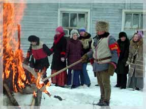 ���������.