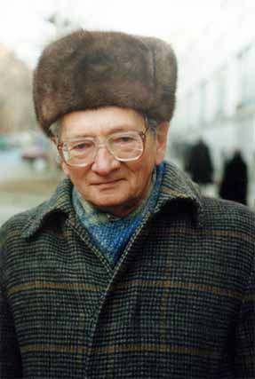 ������ ����������� ���� ����� ��������� �������.