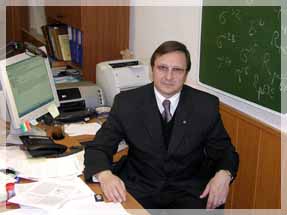 ������ ����������� ���� ��������� ���������� ��������.