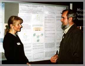 ���������� ��������� �������� � ������������� ����������, �������������� �������������� �������� ���������� ����������� ������� (������ � �����).