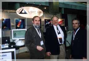 � ������ � ��������� ������������ �������� ����� �-� �. �. ����, ������ �-� �. �����, ����� � �����).