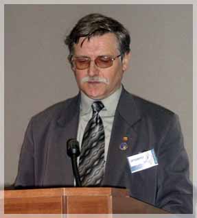 �����  ��� ����-��� �.�. �������.