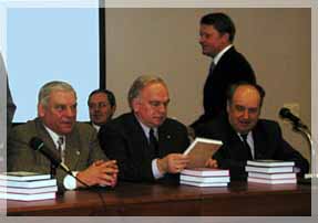 ����-�������������&nbsp;��� �.�. ��������, �������� �.�. ��������, ����-�������������&nbsp;��� �.�. ����������.