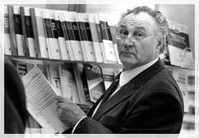 ����-������������� ��� ���� ���������� �������. ���� �. ��������.