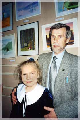 �������� �������-���������������� ���� ��������� ������� ����� � ��� ������, ������������ ������ ��������.